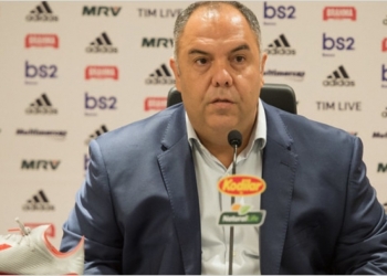 Flamengo poderá usar R$ 15 milhões para ter novo lateral-direito e Montiel é um dos nomes
