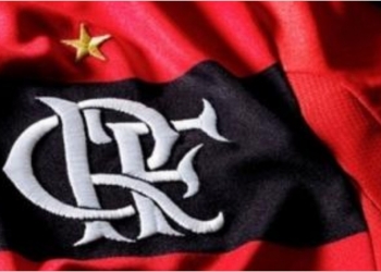 Mais um jogador testa positivo para Covid-19 e desfalca o Flamengo nos próximos jogos
