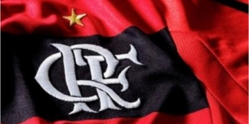 Mais um jogador testa positivo para Covid-19 e desfalca o Flamengo nos próximos jogos