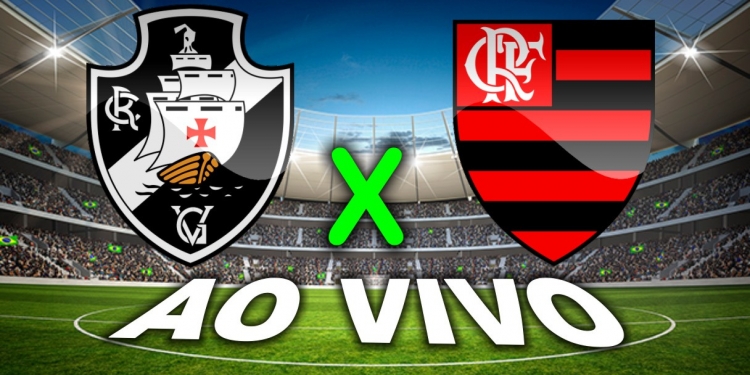 Onde Assistir Vasco X Flamengo Ao Vivo Provaveis Escalacoes E Desfalques