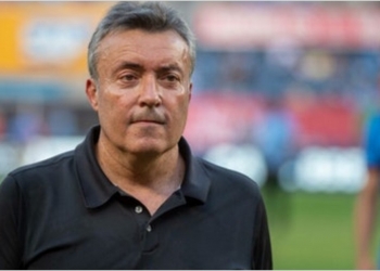 Flamengo perde titulares para jogo contra o Vasco e Dome precisará mudar o time novamente