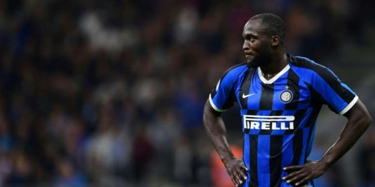 Belga Lukaku, astro do futebol internacional, abre o jogo sobre infância pobre: ‘meus pais não jantavam para me dar comida’