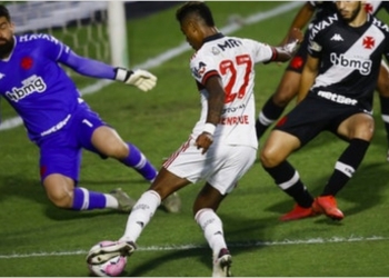 Flamengo está há quatro anos sem perder para o Vasco, são 16 jogos sem derrotas