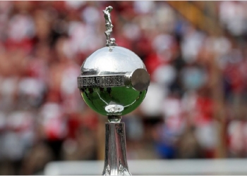 Saiba quando será o sorteio das oitavas de final da Libertadores, Flamengo está pronto para o desafio