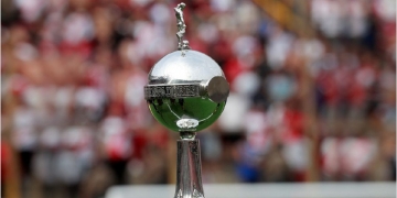 Saiba quando será o sorteio das oitavas de final da Libertadores, Flamengo está pronto para o desafio