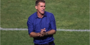 Corinthians x Flamengo: técnico do Timão acredita que será um jogo duro e faz revelação