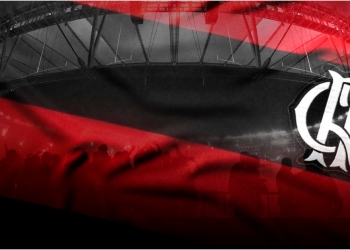 Flamengo acerta contratação de atacante e garante importante reforço