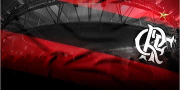 Flamengo acerta contratação de atacante e garante importante reforço
