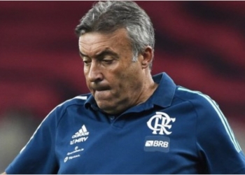 ‘Não tem milagre’: Flamengo precisará encontrar uma saída urgente
