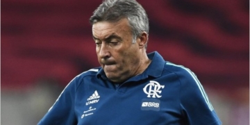 ‘Não tem milagre’: Flamengo precisará encontrar uma saída urgente