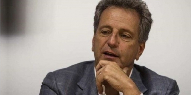 Landim ‘desafia’ a CBF e jogador do Flamengo pode não ser liberado para seleção; clima fica tenso
