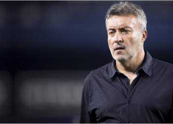 ‘Má vontade’ com o trabalho de Dome à frente do Flamengo? Jornalista causa climão no clube