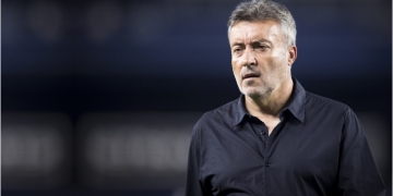 ‘Má vontade’ com o trabalho de Dome à frente do Flamengo? Jornalista causa climão no clube
