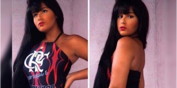 Musa do Brasileirão Flamengo 2020: conheça as candidatas e vote agora na sua favorita