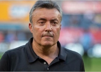 Domènec Torrent diz o que tem ajudado o Flamengo a ter resultados tão satisfatórios