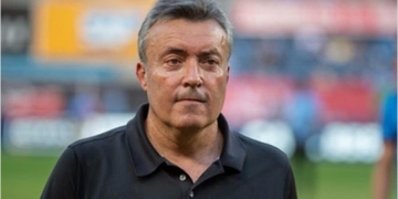 Domènec Torrent diz o que tem ajudado o Flamengo a ter resultados tão satisfatórios