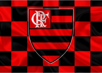 Flamengo divulga nota, desmente portal e revela posição a respeito de negociações com a TV