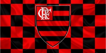 Flamengo divulga nota, desmente portal e revela posição a respeito de negociações com a TV