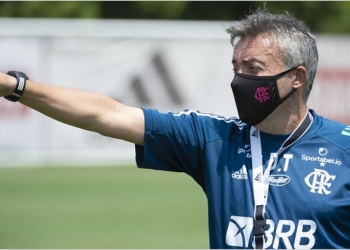 Dome transforma o Flamengo em um dos melhores do Brasil com jogadores ‘esquecidos’ e sem oportunidades