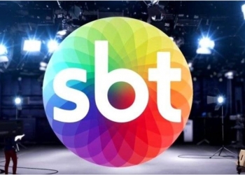 SBT foge de confronto com a Globo e leva jogo do Flamengo na Libertadores para terça-feira