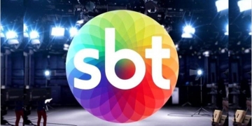 SBT foge de confronto com a Globo e leva jogo do Flamengo na Libertadores para terça-feira