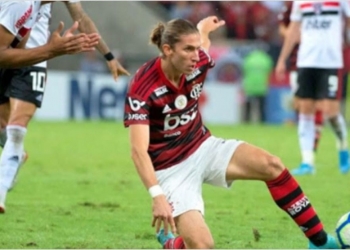 Defesa do São Paulo sofreu 9 gols nos últimos jogos; time enfrentará o Flamengo amanhã