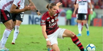 Defesa do São Paulo sofreu 9 gols nos últimos jogos; time enfrentará o Flamengo amanhã