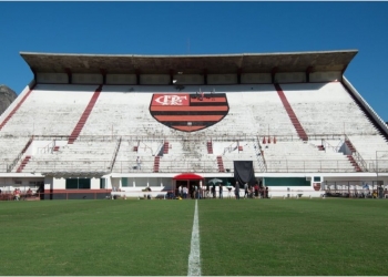 Balancete do Flamengo mostra prejuízo menor em 2020, com faturamento de quase R$ 500 milhões