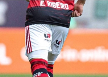 Por unanimidade, Conselho de Administração do Flamengo aprova novo patrocínio para o time