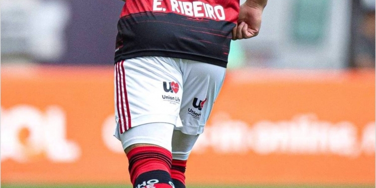 Por unanimidade, Conselho de Administração do Flamengo aprova novo patrocínio para o time
