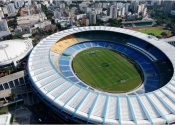 Flamengo e Fluminense continuam na gestão do Maracanã, mas pode ser por pouco tempo