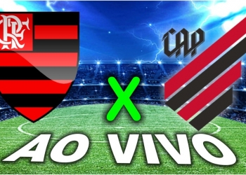 Flamengo x Athletico-PR ao vivo pela Copa do Brasil: onde assistir, escalação e todos os detalhes