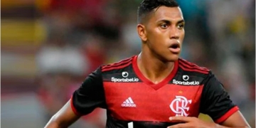 Flamengo busca uma forma de garantir a permanência de Pedro Rocha e pode ter três alternativas