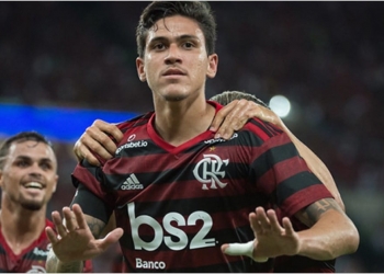 Tite convoca Pedro, do Flamengo, mas não dispensa Neymar e deixa o PSG preocupado