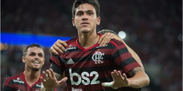Tite convoca Pedro, do Flamengo, mas não dispensa Neymar e deixa o PSG preocupado