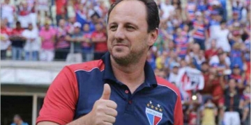 Rogério Ceni será o novo técnico do Flamengo? Nome do ex-goleiro teria aprovação de dirigentes