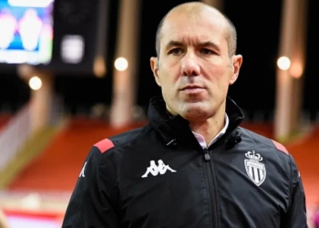 Técnico que já foi alvo do Flamengo garante ser melhor que o comandante do Bayern e do PSG