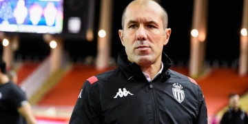 Técnico que já foi alvo do Flamengo garante ser melhor que o comandante do Bayern e do PSG