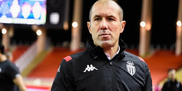 Técnico que já foi alvo do Flamengo garante ser melhor que o comandante do Bayern e do PSG