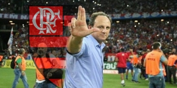 Rogério Ceni e suas duas imposições para assinar o contrato com o Flamengo