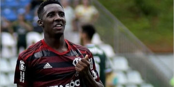 Rogério Ceni considera Yuri como ‘fora de série’ e jogador pode voltar ao Flamengo