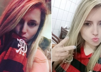Musa do Flamengo faz duras críticas contra Domènec Torrent e diz o que pensa sobre a chegada de Rogério Ceni