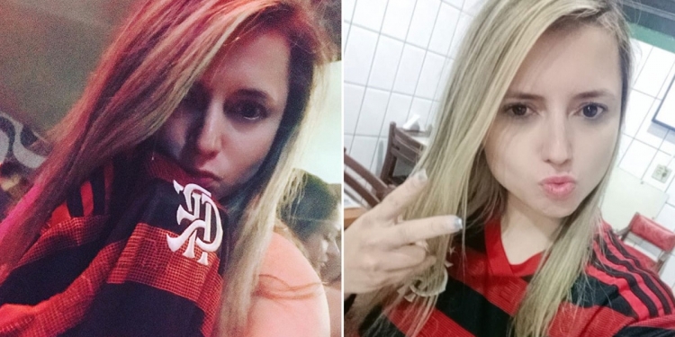 Musa do Flamengo faz duras críticas contra Domènec Torrent e diz o que pensa sobre a chegada de Rogério Ceni