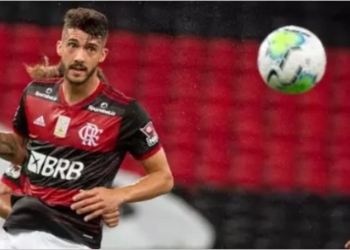 ‘O que está acontecendo com o Flamengo?’, ninguém está entendendo a queda do Rubro-Negro