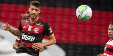 ‘O que está acontecendo com o Flamengo?’, ninguém está entendendo a queda do Rubro-Negro