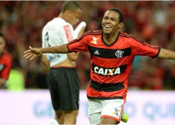 As vezes em que o Flamengo deu a volta por cima na Copa do Brasil e reverteu resultados negativos