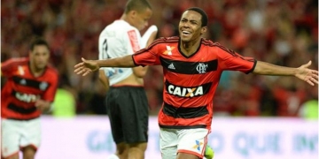 As vezes em que o Flamengo deu a volta por cima na Copa do Brasil e reverteu resultados negativos