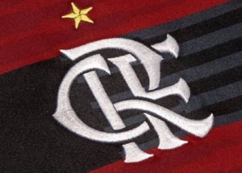 Novo surto de Covid-19 nos bastidores do Flamengo causa pânico e resulta em jogos de vôlei adiados