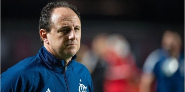 Flamengo deixa de faturar R$ 7 milhões após ser eliminado da Copa do Brasil
