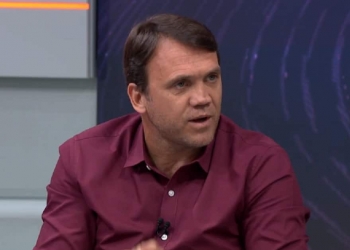 Petkovic defende trabalho de Rogério Ceni após treinador sofrer duras críticas